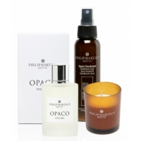 Парфумована колекція