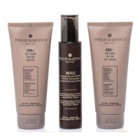 AQA - Лімфодренажна система