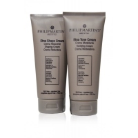 Etna - Моделююча система