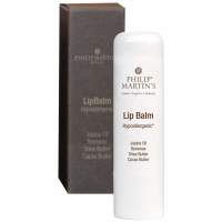 Базовая линия