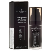 Remedy - Линия против первых признаков старения