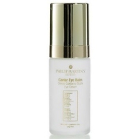 Caviar - Антивозрастная линия для зрелой кожи