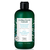 Щоденний догляд