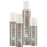 Eimi Nutricurls - Стайлинг для вьющихся волос