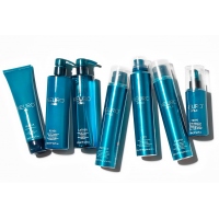 Догляд та стайлінг