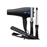 Інструменти та термобраші