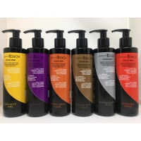 Відтінкові маски