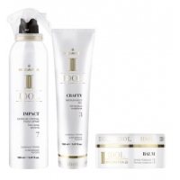 Creative - Для создания стильных образов