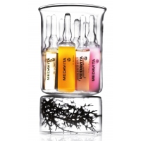 Професійні програми догляду за волоссям