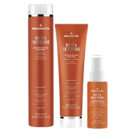 B-Refibre - Амінокислотна програма реконструкції волосся