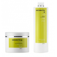 Curl Addict - Програма супер еластичності для кучерявого волосся