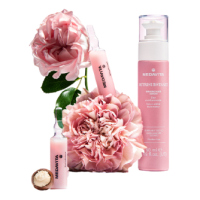 Nutrisubstance - Програма ультраживлення волосся