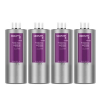 Окислювачі