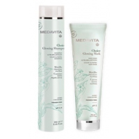 Choice - Програма "Сяйво кольору"