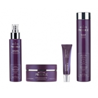 Prodige - Програма "Новий еліксир відродження волосся"