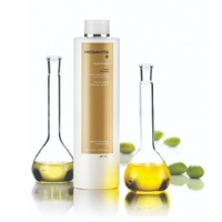 Hydrotonique - Програма інтелектуального зволоження без обтяження