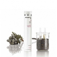 Трихологічні програми догляду за шкірою голови