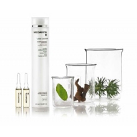 Lotion Concentree - Програма проти випадання волосся