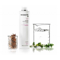 Cutis Pura - програма детокс для шкіри голови