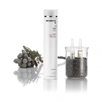 Velour - Програма для чутливої ​​шкіри голови