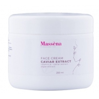 Креми, сироватки для обличчя