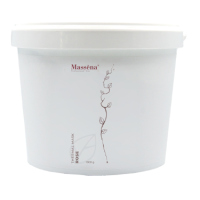 Термічні маски