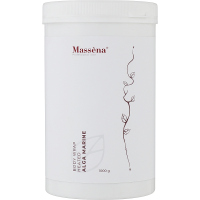 Обгортання для тіла