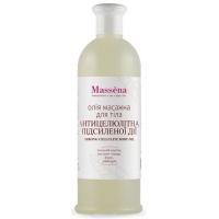 Догляд для тіла