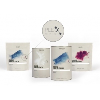 Блондорани та техпродукти