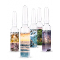 Ампульні концентрати