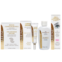 Capital Defense - Догляд за шкірою навколо очей