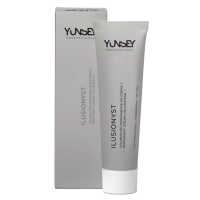 Фарба для волосся