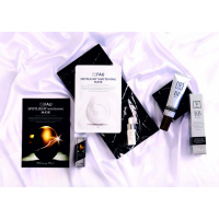 Spotlight - Отбеливающая линия