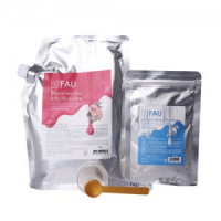 Моделирующие маски