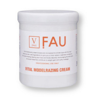 Vita - Мультивитаминная линия