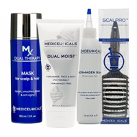 Особый уход