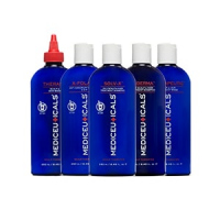 Scalp Therapies - Решение проблем кожи головы