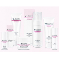 Sensitive Skin - Лінія для чутливої ​​шкіри