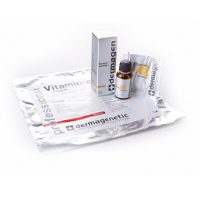 Маски для обличчя