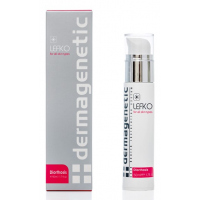 Креми для обличчя