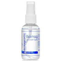 Карбокситерапія