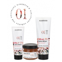 Body SPA - СПА-ритуалы для тела