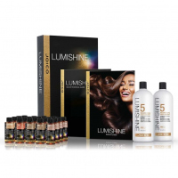 Окислювачі