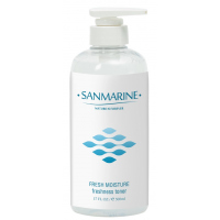 Fresh Moisture - Зволожуюча лінія