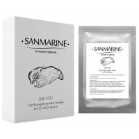 Skin Food - Поживна лінія