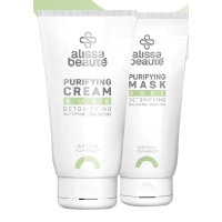 Pure Skin - Лінія для жирної шкіри