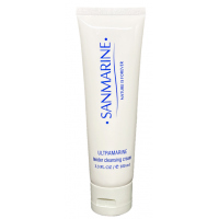 Ultramarine - Антиоксидантна лінія