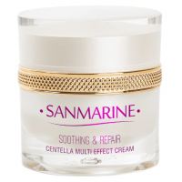 Soothing&Repair - Лінія для чутливої ​​шкіри