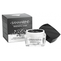 Natural Elements - Маски з натуральними інгредієнтами