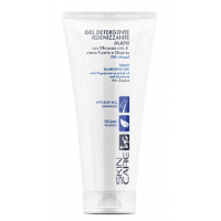 Для дезинфекции